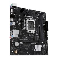 ASUS PRIME H610M-R-SI product thumbnail