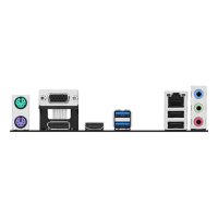 ASUS PRIME H610M-R-SI product thumbnail
