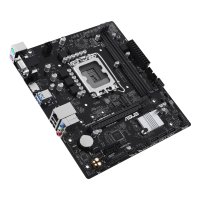 ASUS PRIME H610M-R-SI product thumbnail