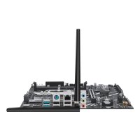 Asus PRIME H810M-A WIFI product thumbnail
