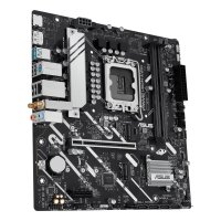 Asus PRIME H810M-A WIFI product thumbnail