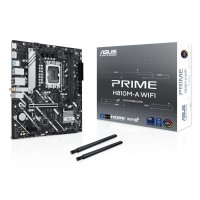 Asus PRIME H810M-A WIFI product thumbnail