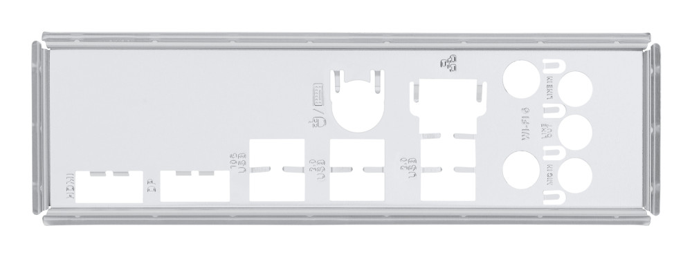 Asus PRIME H810M-A WIFI product photo