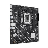 Asus Prime H810M-E-CSM product thumbnail