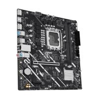 Asus Prime H810M-E-CSM product thumbnail
