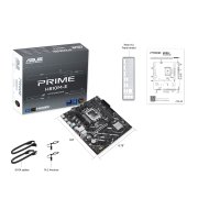 Asus Prime H810M-E-CSM product thumbnail