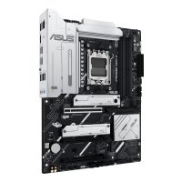 Asus PRIME X870-P product thumbnail