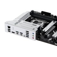 Asus PRIME X870-P product thumbnail