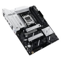 Asus PRIME X870-P product thumbnail