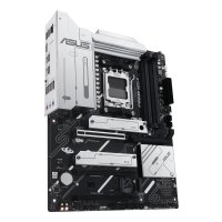 Asus PRIME X870-P product thumbnail