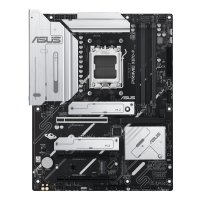 Asus PRIME X870-P product thumbnail