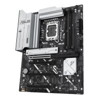 ASUS PRIME Z890-P product thumbnail