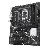 ASUS PRIME Z890-P product thumbnail