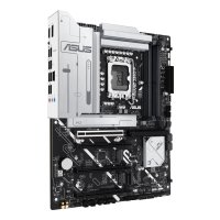 ASUS PRIME Z890-P product thumbnail