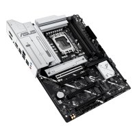 ASUS PRIME Z890-P product thumbnail