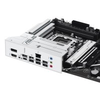 ASUS PRIME Z890-P product thumbnail