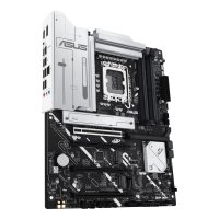 ASUS PRIME Z890-P product thumbnail