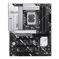 ASUS PRIME Z890-P product thumbnail