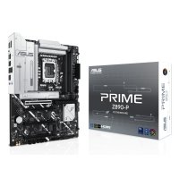 ASUS PRIME Z890-P product thumbnail