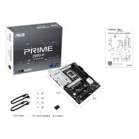 ASUS PRIME Z890-P product thumbnail