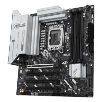 Asus PRIME Z890M-PLUS WIFI product thumbnail
