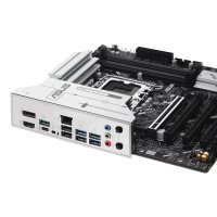 Asus PRIME Z890M-PLUS WIFI product thumbnail