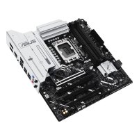 Asus PRIME Z890M-PLUS WIFI product thumbnail