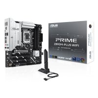 Asus PRIME Z890M-PLUS WIFI product thumbnail