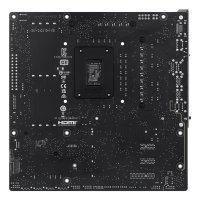Asus PRIME Z890M-PLUS WIFI product thumbnail