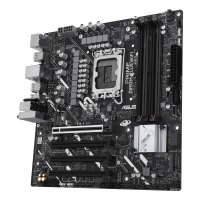 Asus PRIME Z890M-PLUS WIFI product thumbnail