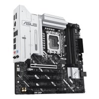 Asus PRIME Z890M-PLUS WIFI product thumbnail