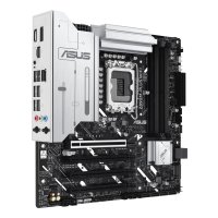 Asus PRIME Z890M-PLUS WIFI product thumbnail