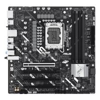 Asus PRIME Z890M-PLUS WIFI product thumbnail