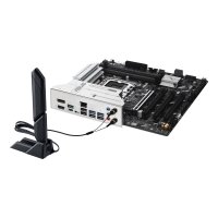Asus PRIME Z890M-PLUS WIFI product thumbnail