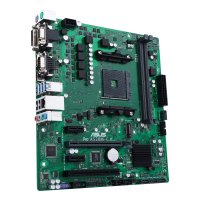 Asus Pro A520M-C II/ CSM product thumbnail