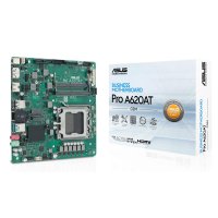 Asus Pro A620AT-CSM product thumbnail