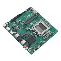 Asus Pro A620AT-CSM product thumbnail
