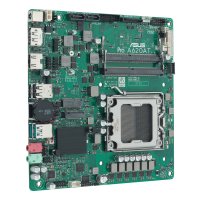 Asus Pro A620AT-CSM product thumbnail
