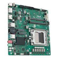 Asus Pro A620AT-CSM product thumbnail