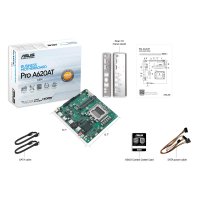 Asus Pro A620AT-CSM product thumbnail