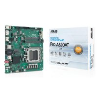 Asus Pro A620AT-CSM product thumbnail