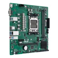 Asus Pro A620M-DASH-CSM product thumbnail