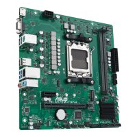 Asus Pro A620M-DASH-CSM product thumbnail
