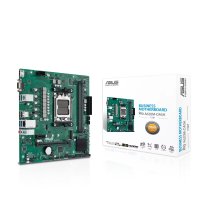 Asus Pro A620M-DASH-CSM product thumbnail