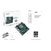 Asus Pro B650M-CT-CSM product thumbnail