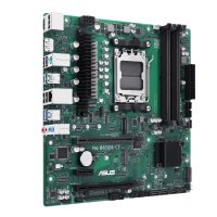 Asus Pro B650M-CT-CSM product thumbnail