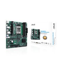Asus Pro B650M-CT-CSM product thumbnail