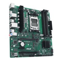 Asus Pro B650M-CT-CSM product thumbnail