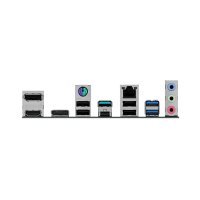 Asus Pro B650M-CT-CSM product thumbnail