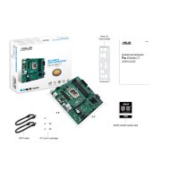 Asus Pro B760M-CT-CSM product thumbnail